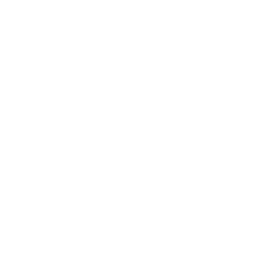 BakeFrame